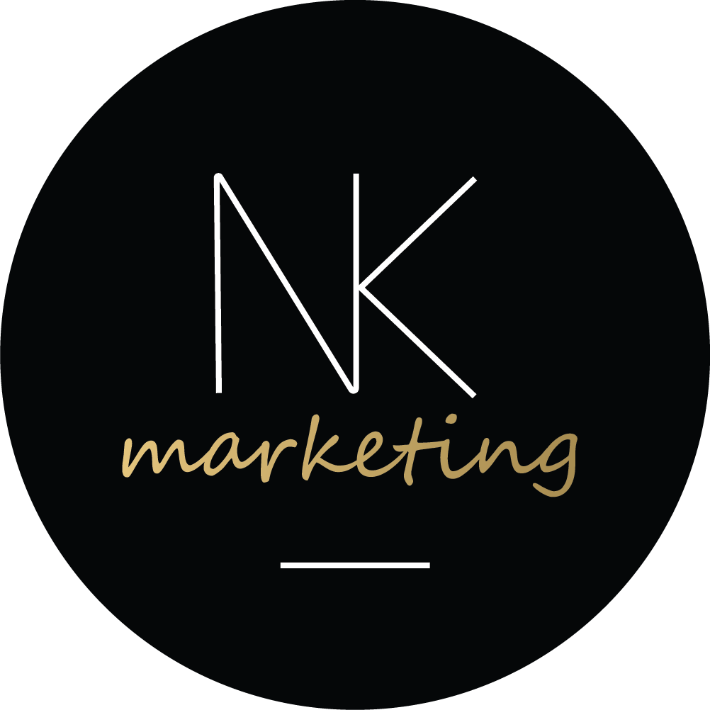 O.N. מנכל חברת סטרטאפ טכנולוגיות רפואיות 